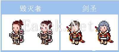 《猎魔村物语》三转攻略解析