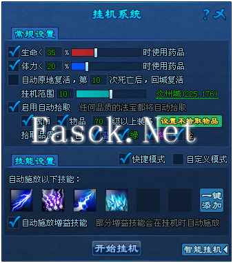 1.png