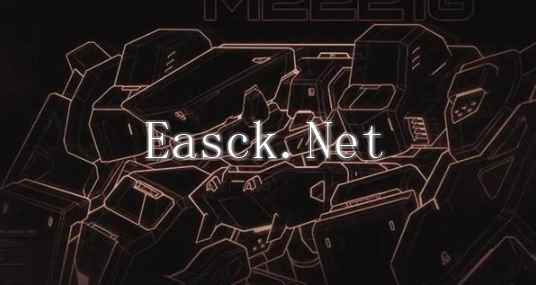 《硬核机甲启示》加贝尔技能介绍