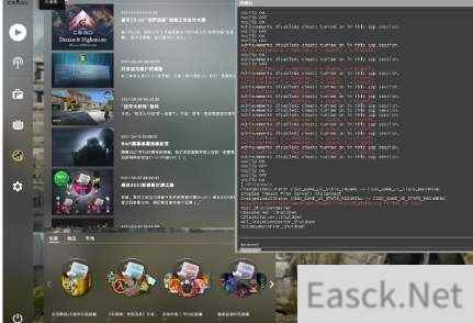 csgo创意工坊练枪图大全一览
