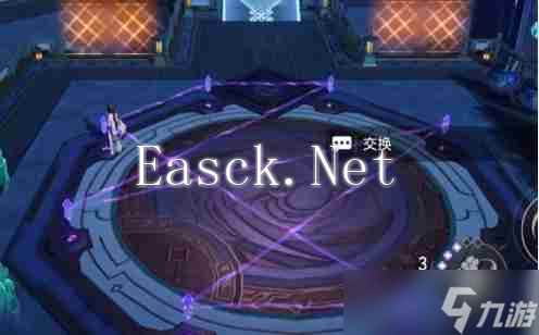 《崩坏：星穹铁道》大衍万像困难第3关通关攻略