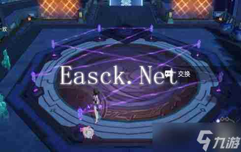 《崩坏：星穹铁道》大衍万像困难第3关通关攻略