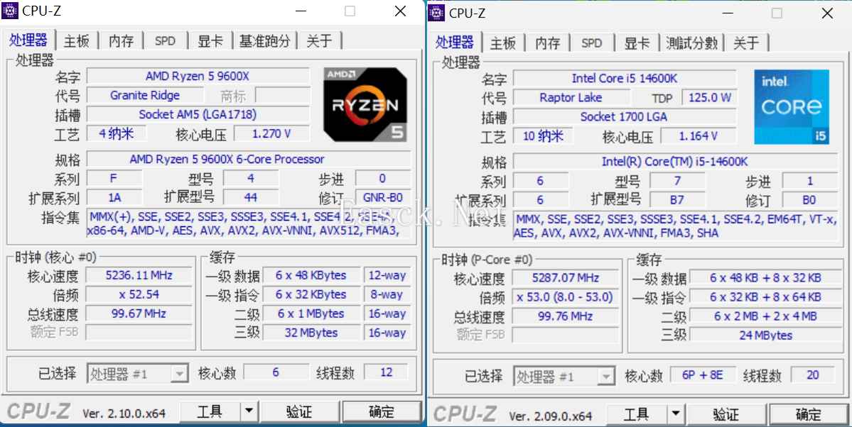 易采游戏网
