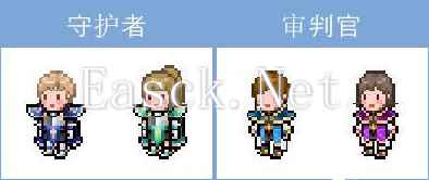 《猎魔村物语》三转攻略解析