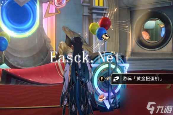 崩坏星穹铁道全头像获取方法汇总