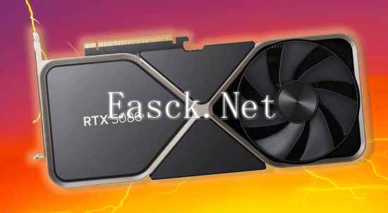 /hardware/2024/10-13/569765.shtml