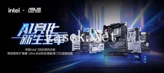 /hardware/2024/10-13/569767.shtml