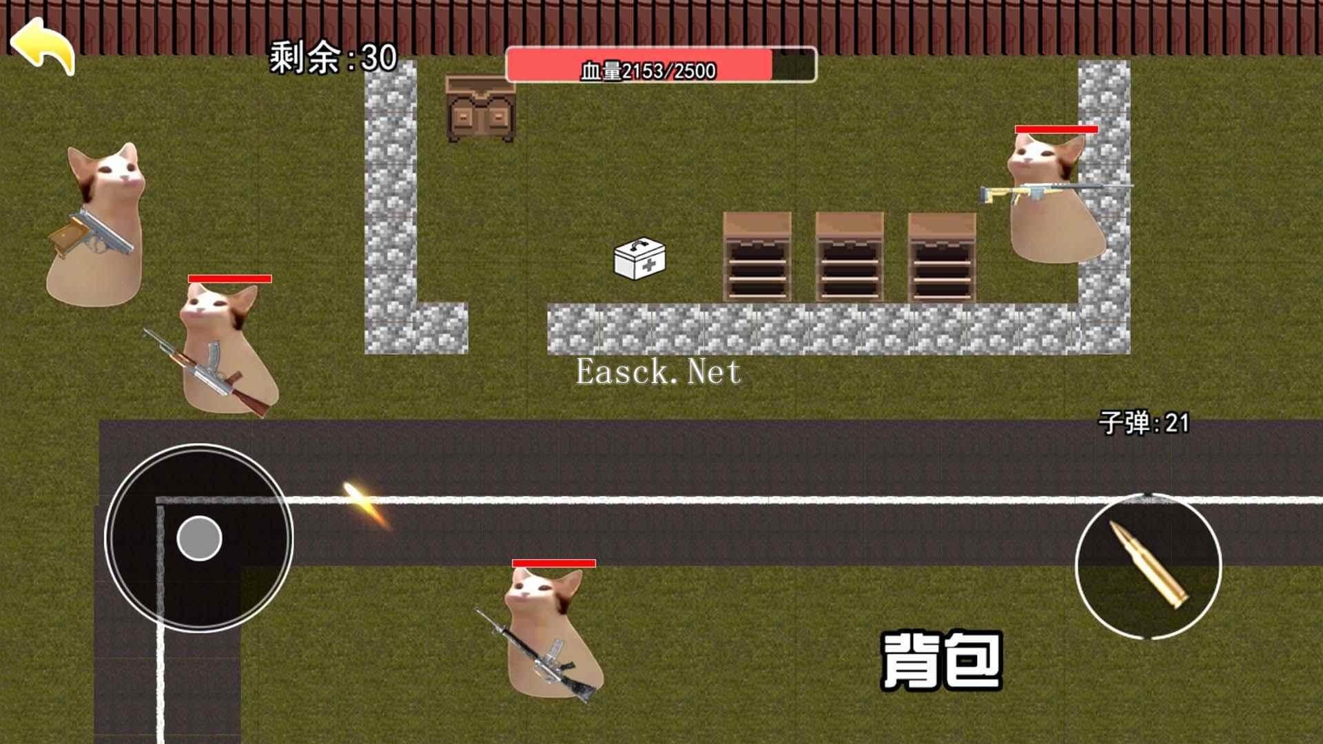 猫猫地铁逃生什么时候出 公测上线时间预告