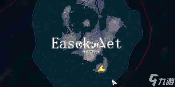 《鸣潮》徒手攀岩成就获取攻略