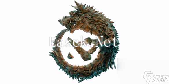《dota2》PGL瓦拉几亚S2冠军介绍