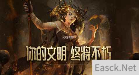 洪荒文明觉醒史诗卡战场士兵获取方式