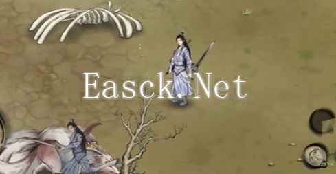 《封魔大陆》狐妖打法攻略