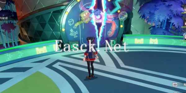 《归龙潮》禁区的秘密任务完成攻略