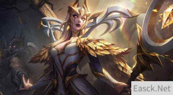 英雄联盟魔女通行证什么时候上线