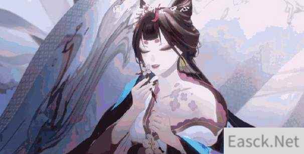 阴阳师绘世花鸟卷获得途径介绍