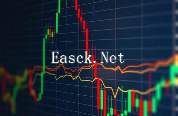 /news/2024/10-14/570186.shtml