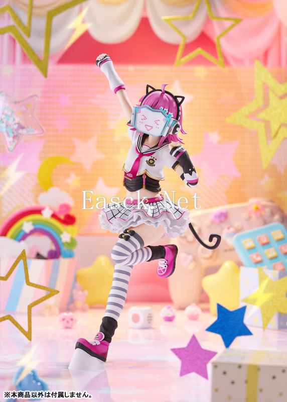 /news/2024/10-14/570187.shtml