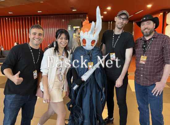 /news/2024/10-14/570314.shtml