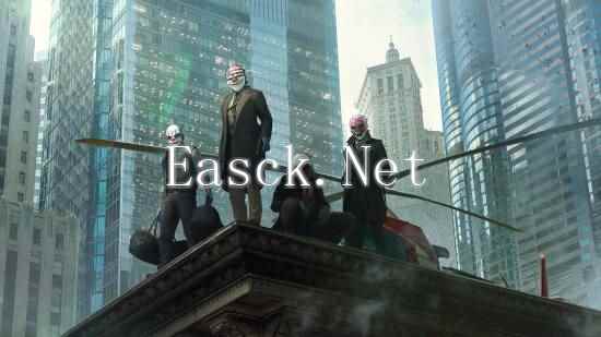 /news/2024/10-14/570318.shtml