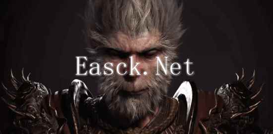 /news/2024/10-14/570325.shtml