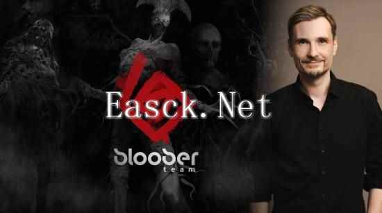 /news/2024/10-14/570326.shtml