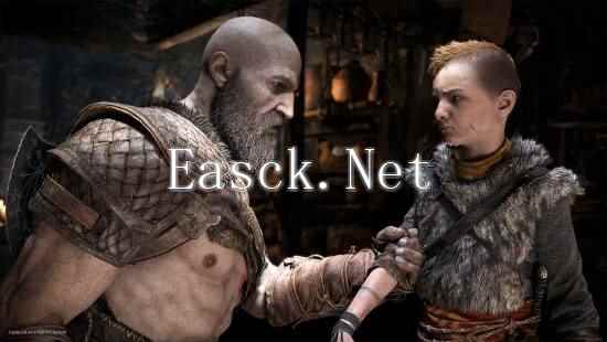 /news/2024/10-14/570329.shtml