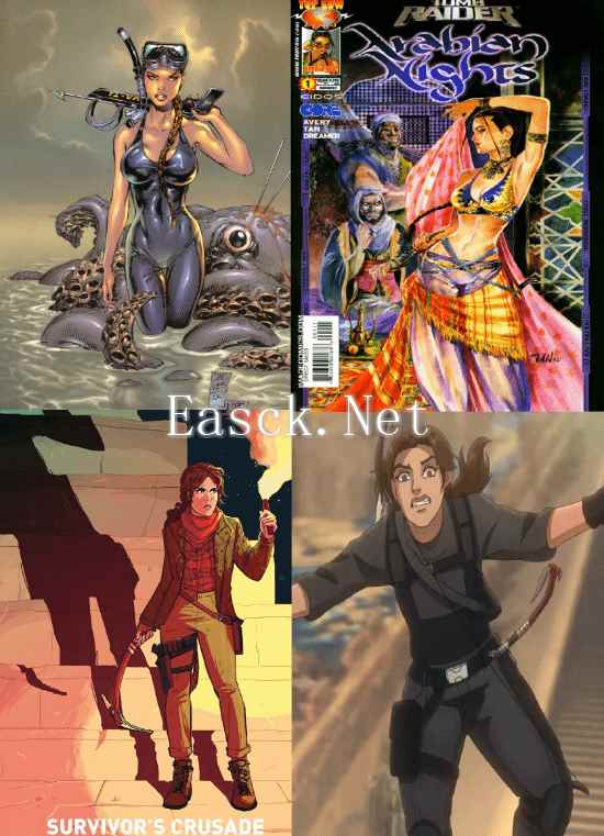 /news/2024/10-14/570332.shtml