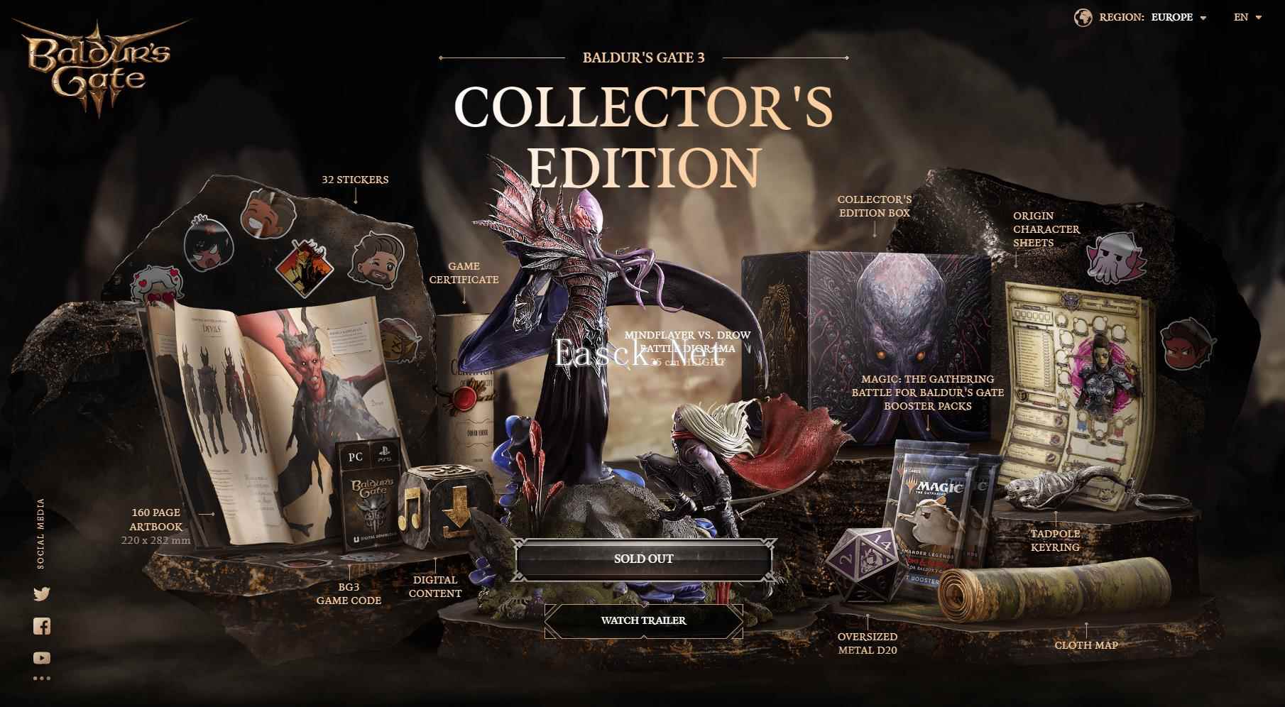 /news/2024/10-14/570564.shtml