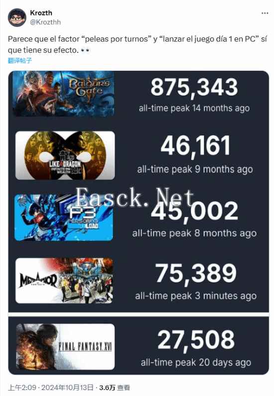 /news/2024/10-14/570598.shtml