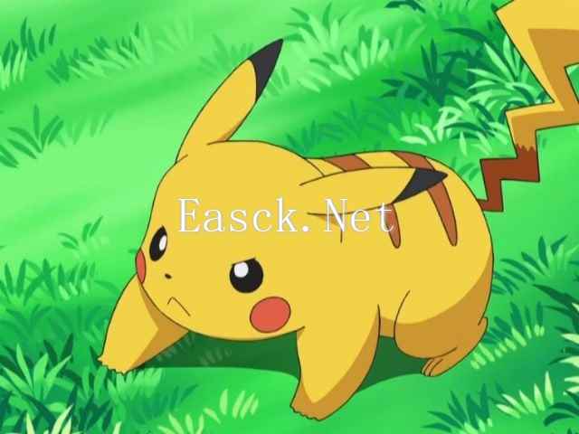 /news/2024/10-14/570850.shtml