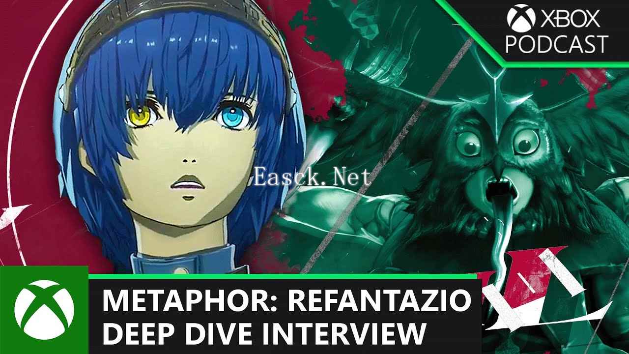 /news/2024/10-14/571098.shtml