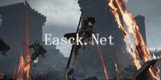 /news/2024/10-14/571102.shtml