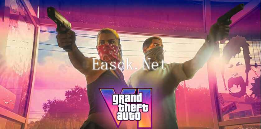 /news/2024/10-14/571366.shtml