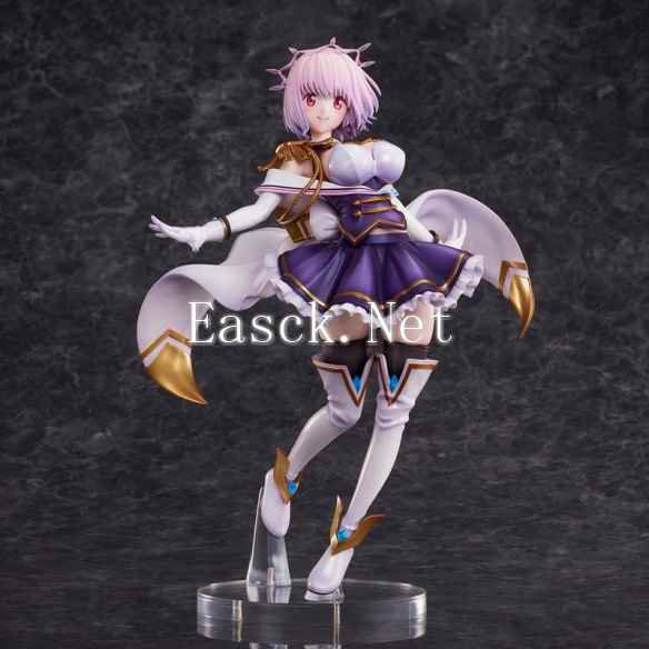 /news/2024/10-14/571644.shtml