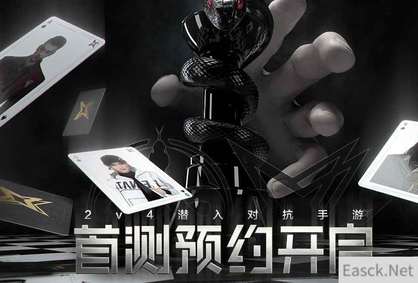 零号任务加布里埃尔技能一览