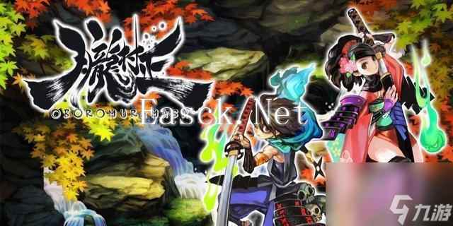 《天穗之咲稻姬》游戏稻苞虫治疗方法大揭秘（战胜稻苞虫）
