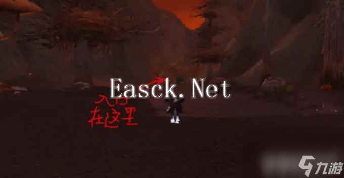 魔兽世界焦点打断宏作用是什么 焦点打断宏作用一览