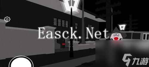 《逃生》游戏第六节文攻略（迷失在黑暗中）