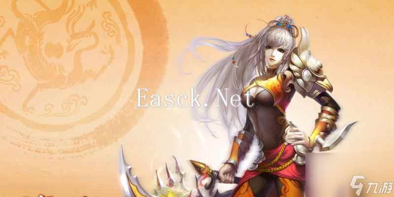 《天龙八部3》新区快速称霸攻略-征战江湖的最强玩家之路（一步登天）