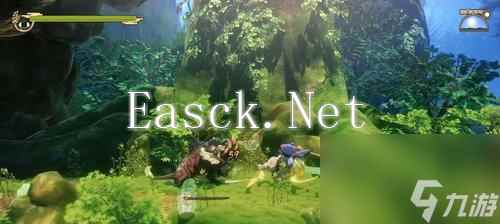 《天穗之咲稻姬》游戏施肥技巧大揭秘（掌握这些施肥小技巧）