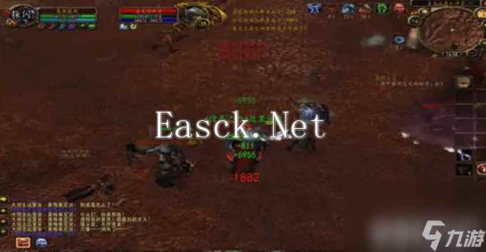 魔兽世界焦点打断宏作用是什么 焦点打断宏作用一览