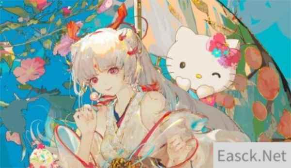 阴阳师徽流响获得攻略