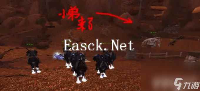 魔兽世界焦点打断宏作用是什么 焦点打断宏作用一览