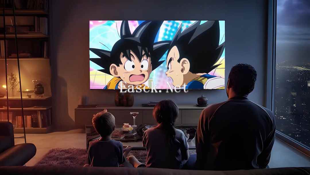 /news/2024/10-15/572100.shtml