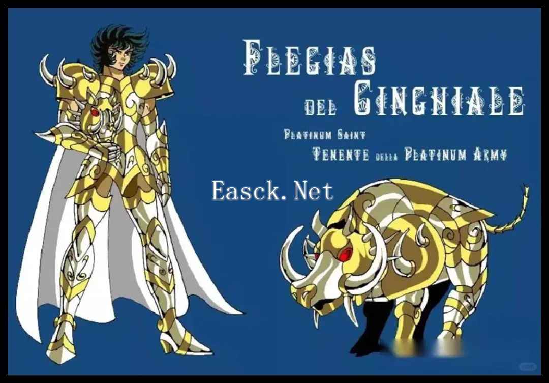 /news/2024/10-15/572104.shtml