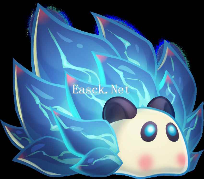 /news/2024/10-15/572106.shtml