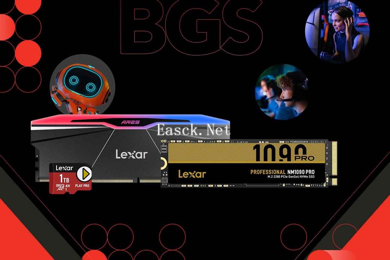 /hardware/2024/10-15/572178.shtml