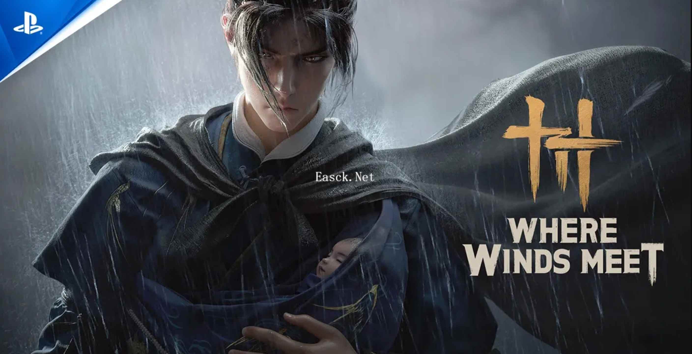 /news/2024/10-15/572323.shtml