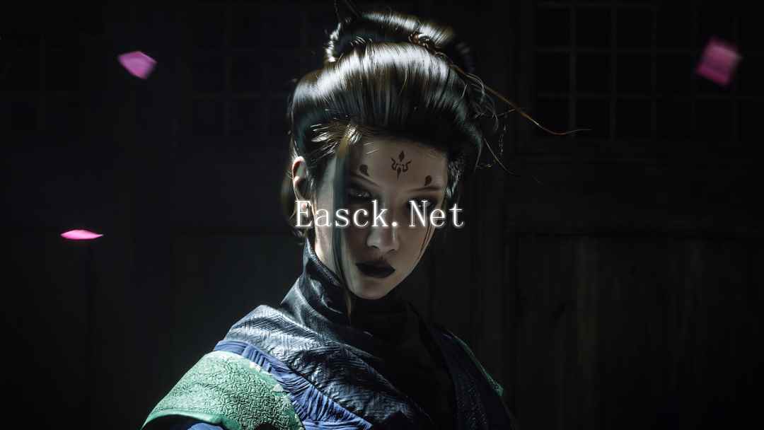 /news/2024/10-15/572327.shtml