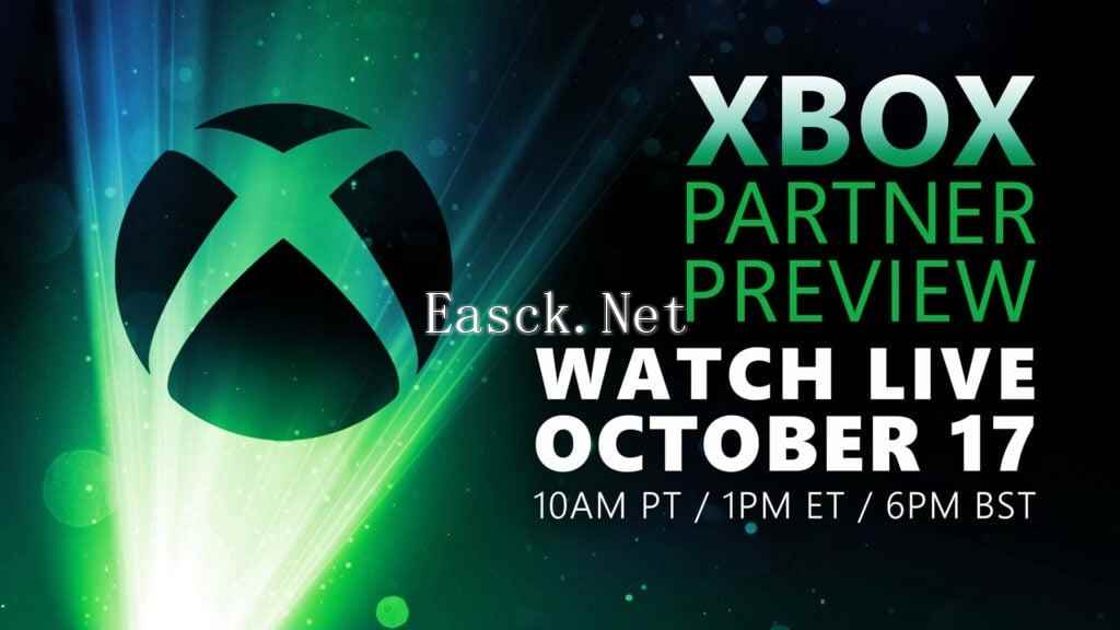 /news/2024/10-15/572350.shtml